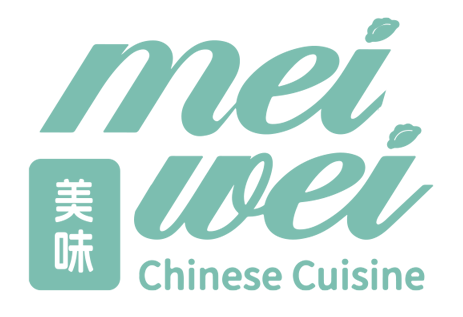 Meiwei Chinese Cuisine